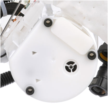Delphi Fuel Pump Module Assembly FG1655