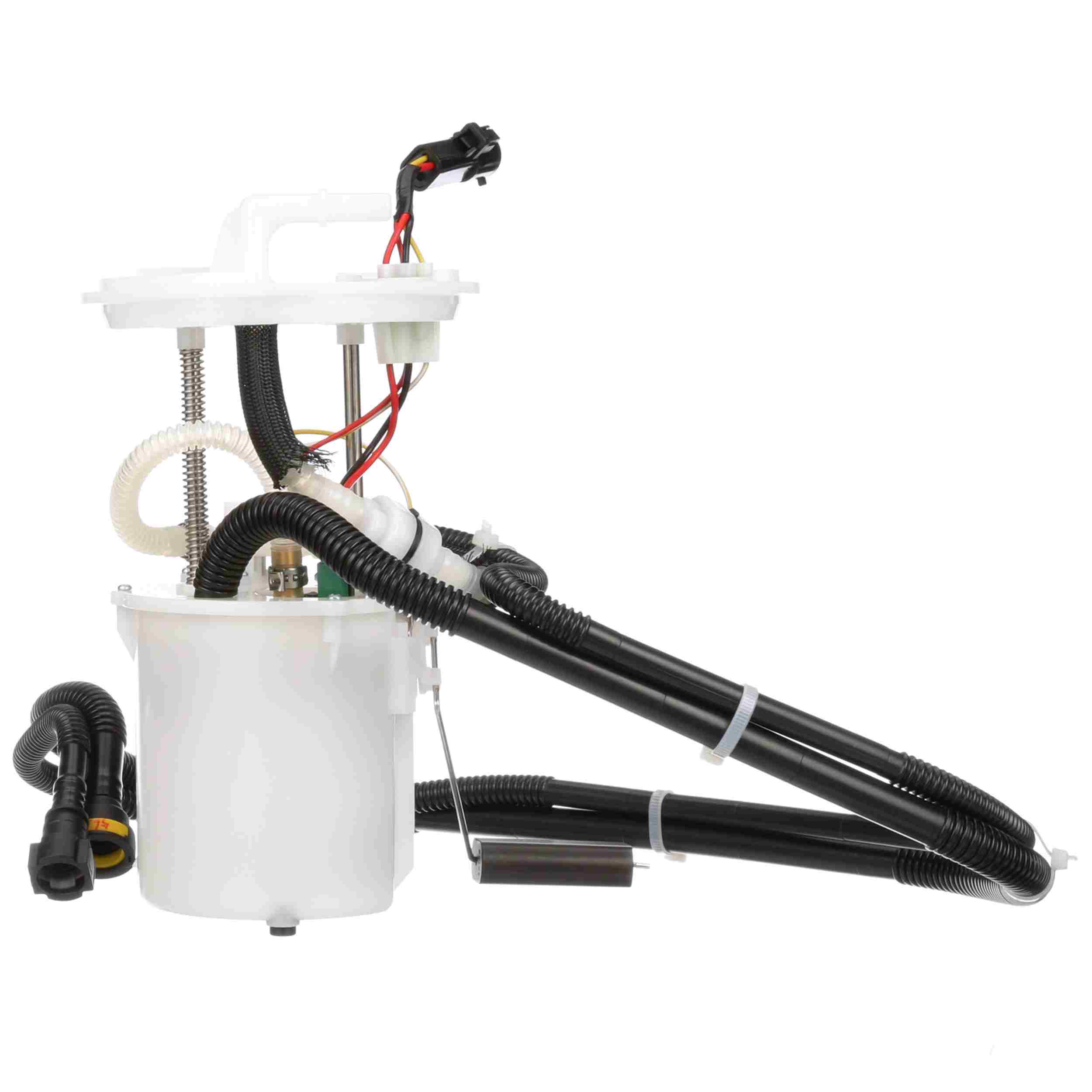 Delphi Fuel Pump Module Assembly FG1655
