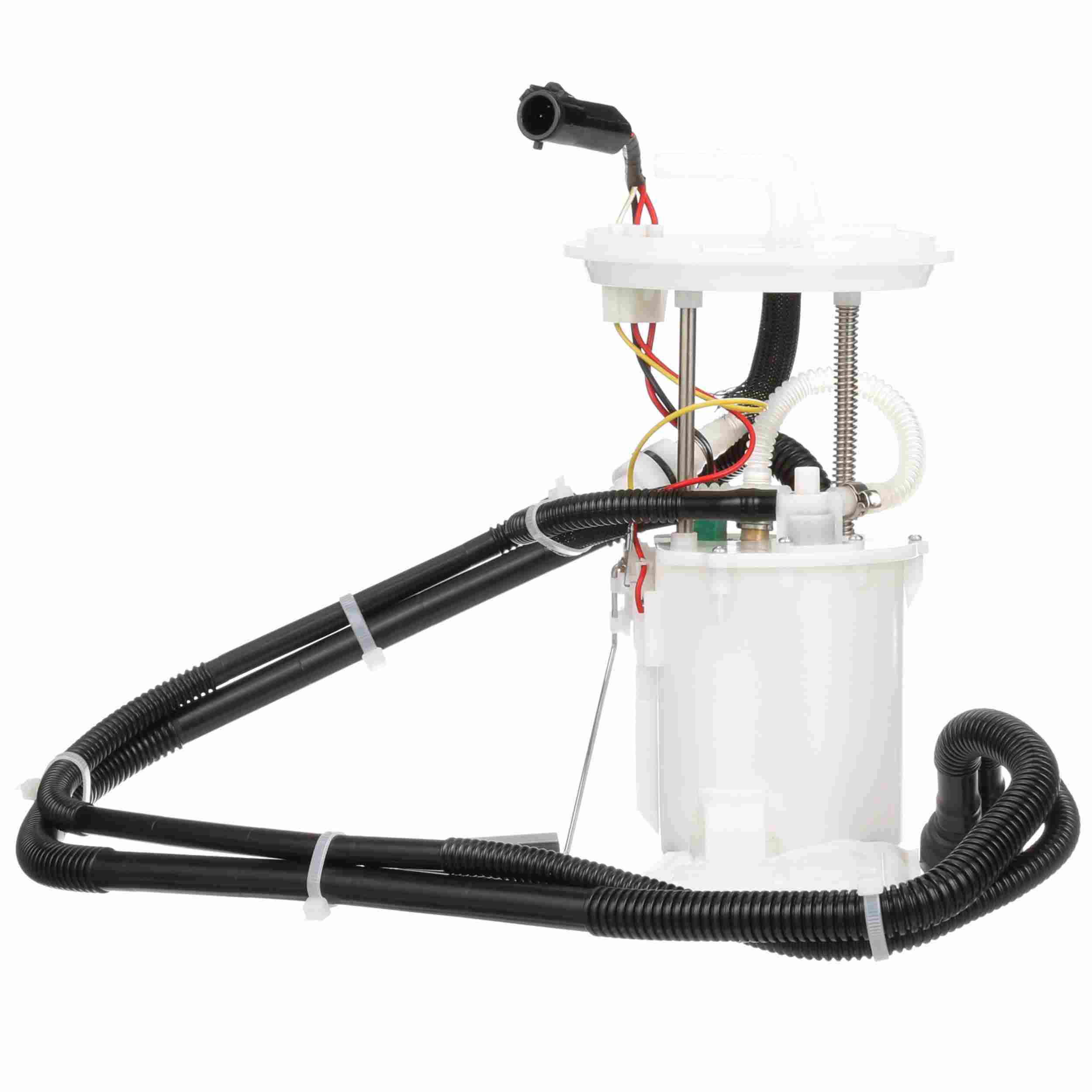 Delphi Fuel Pump Module Assembly FG1655