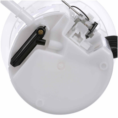 Delphi Fuel Pump Module Assembly FG1656