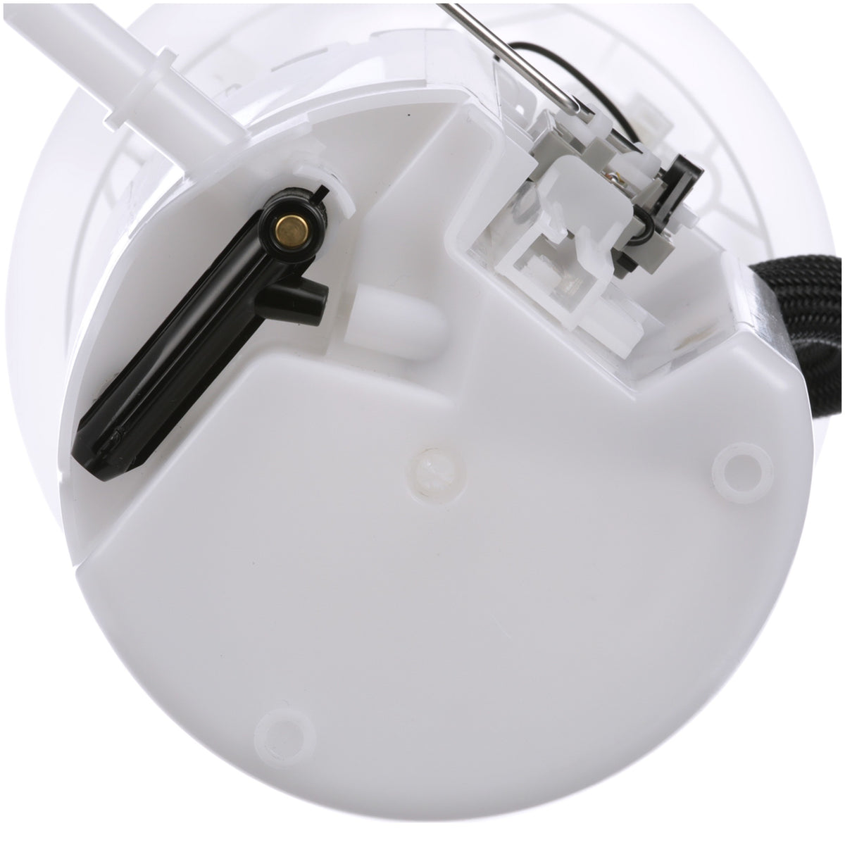 Delphi Fuel Pump Module Assembly FG1656