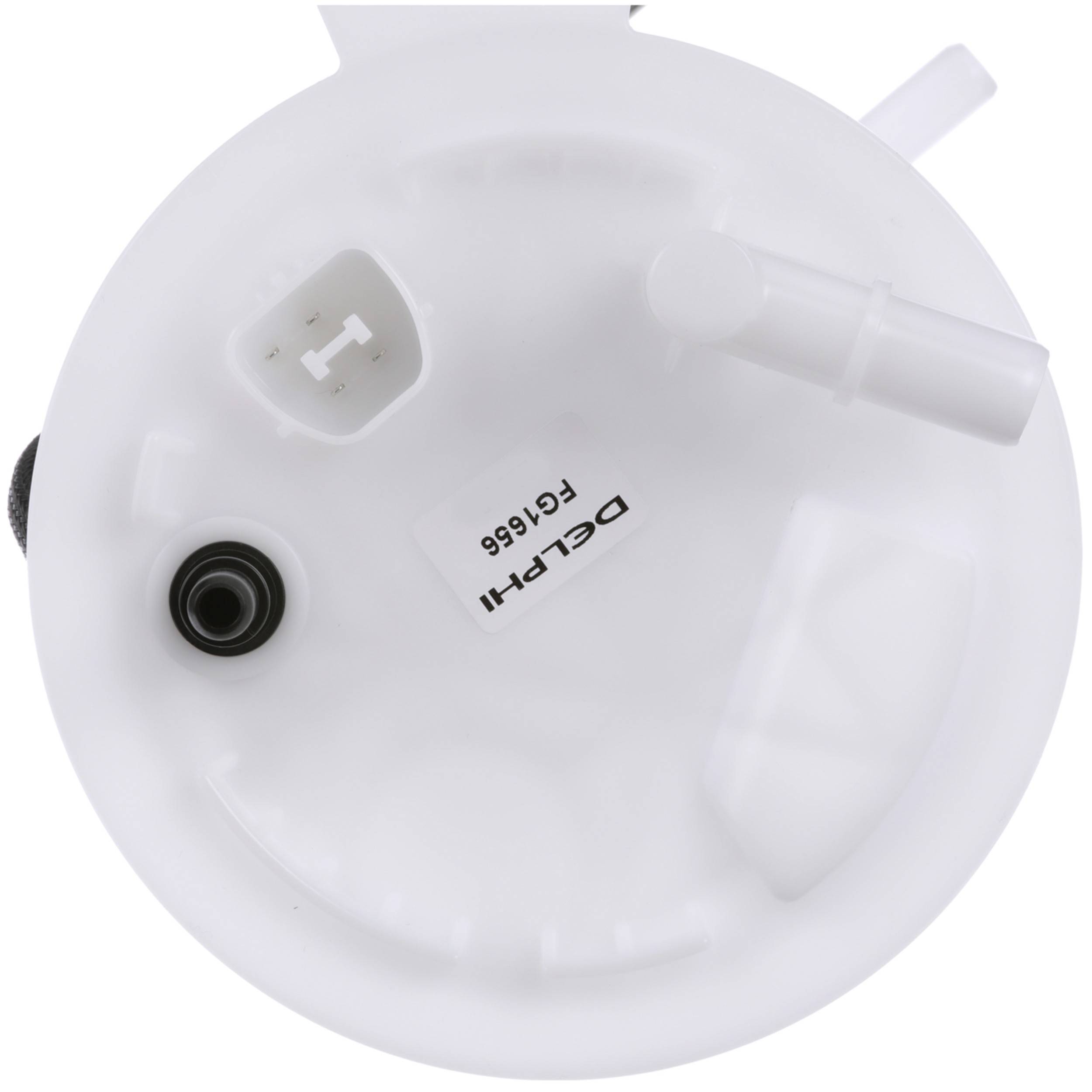 Delphi Fuel Pump Module Assembly FG1656