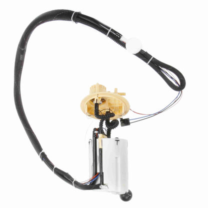 Delphi Fuel Pump Module Assembly FG1657