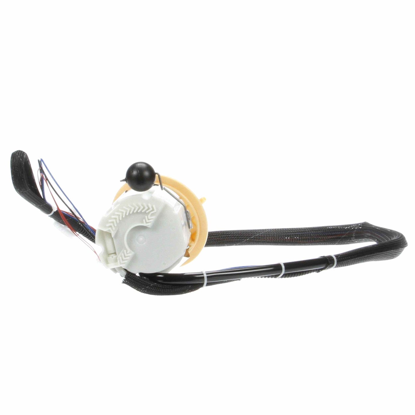 Delphi Fuel Pump Module Assembly FG1657