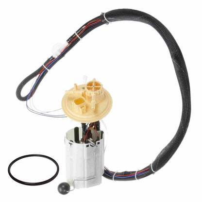 Delphi Fuel Pump Module Assembly FG1657