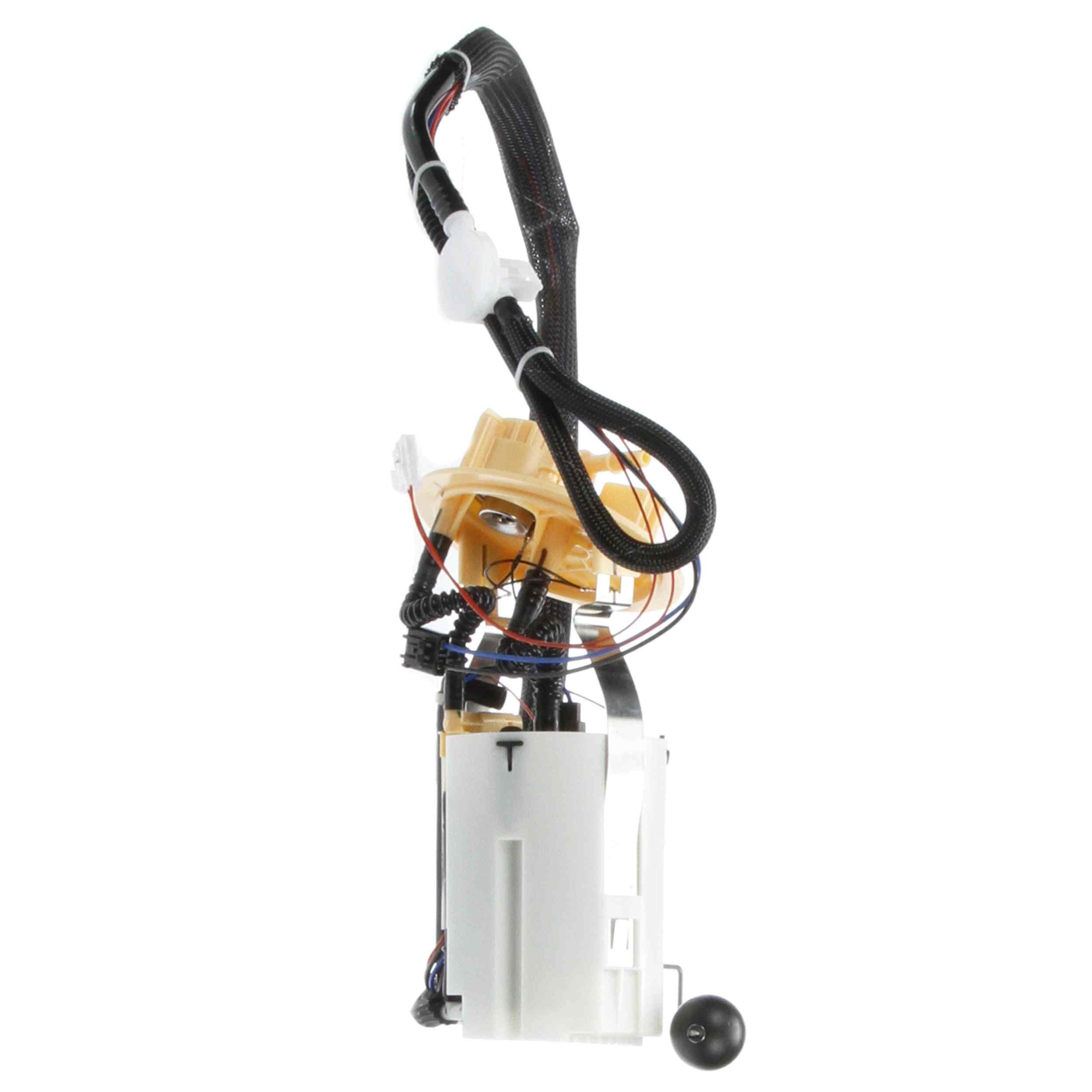 Delphi Fuel Pump Module Assembly FG1657