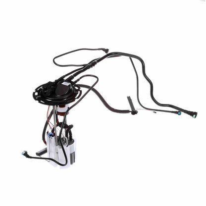 Delphi Fuel Pump Module Assembly FG1658