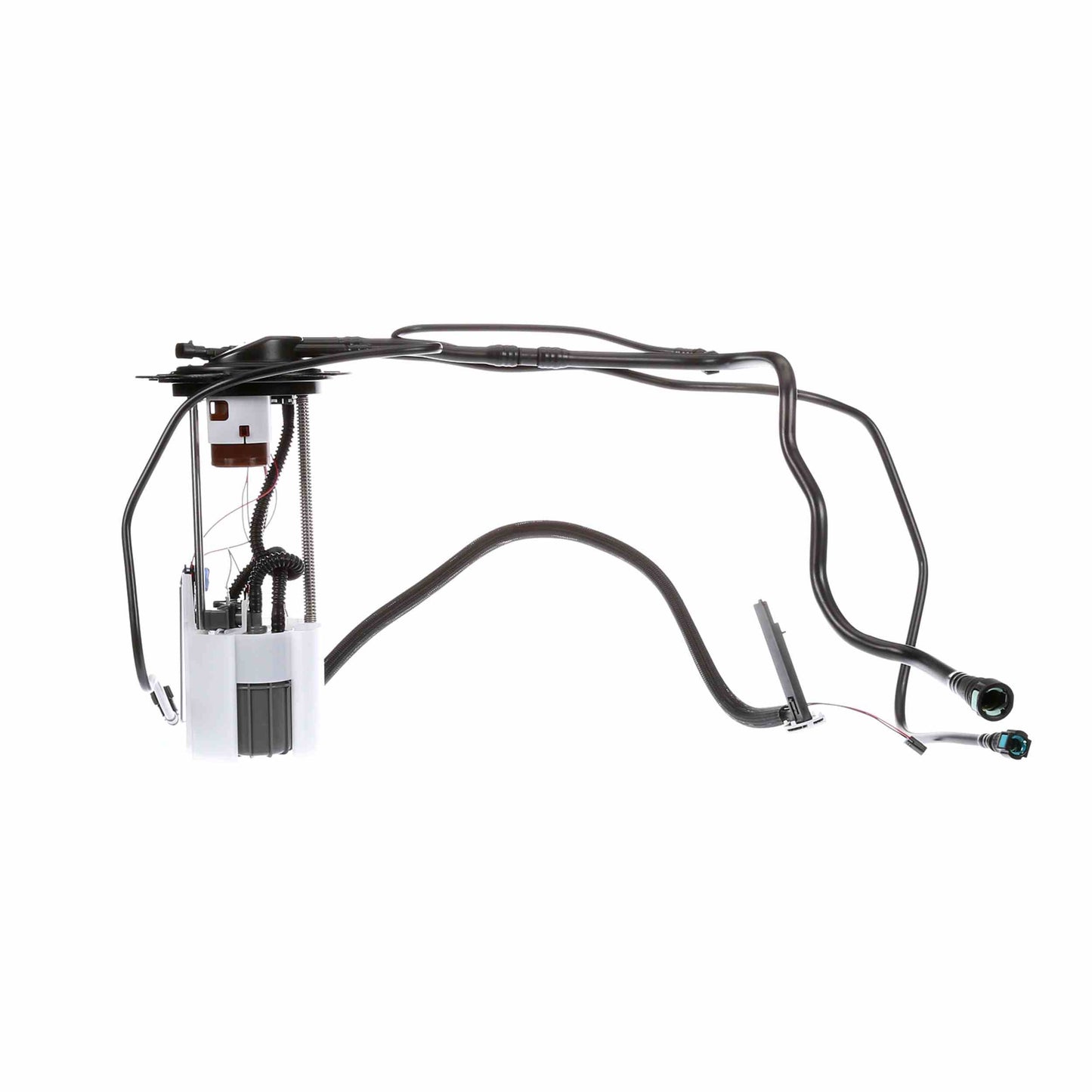Delphi Fuel Pump Module Assembly FG1658