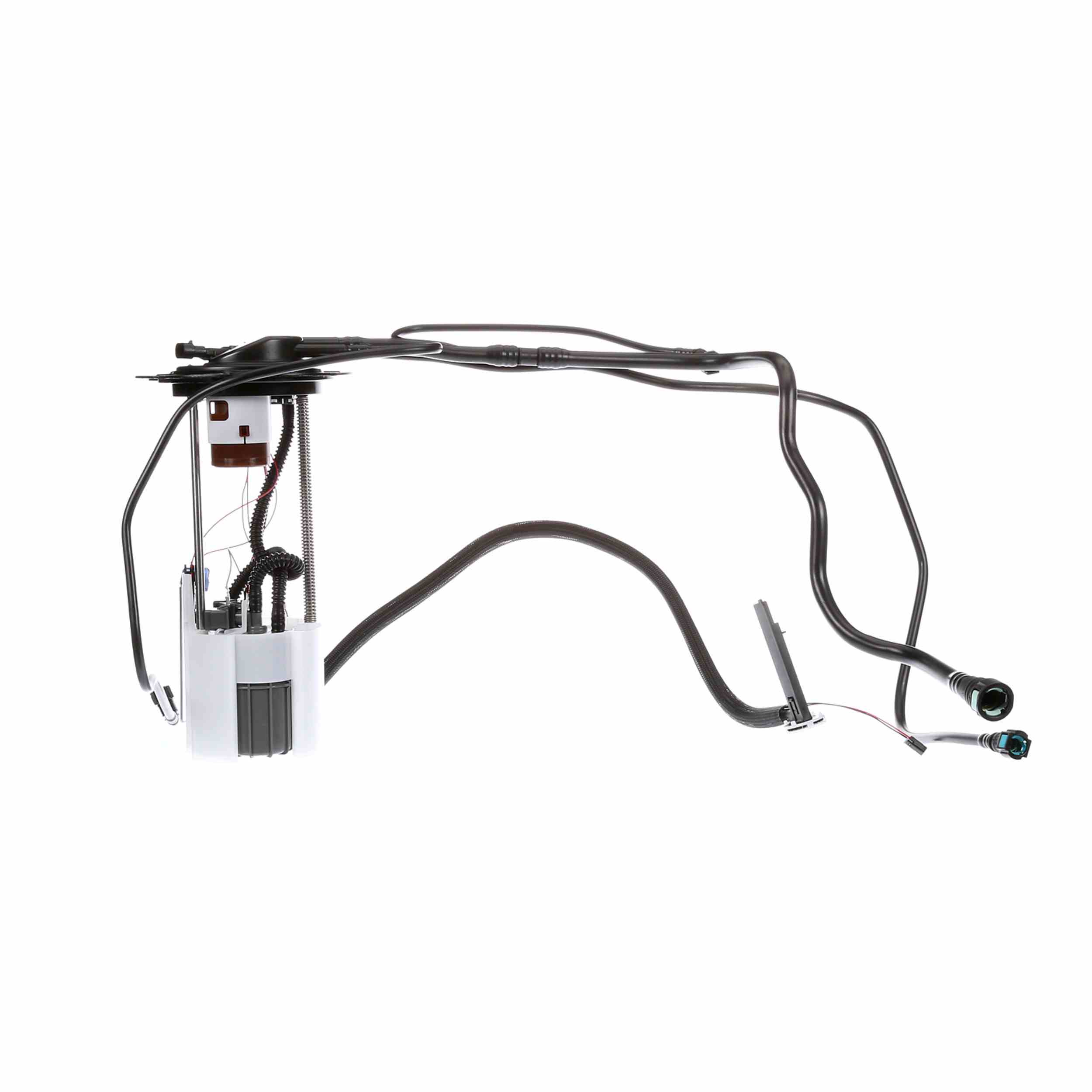 Delphi Fuel Pump Module Assembly FG1658