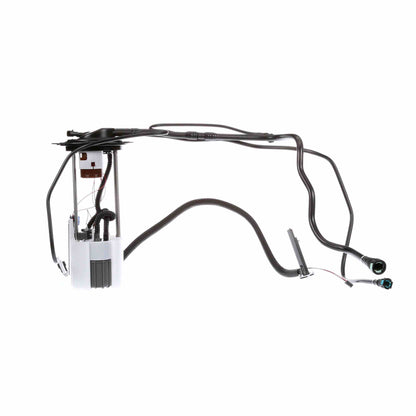 Delphi Fuel Pump Module Assembly FG1658