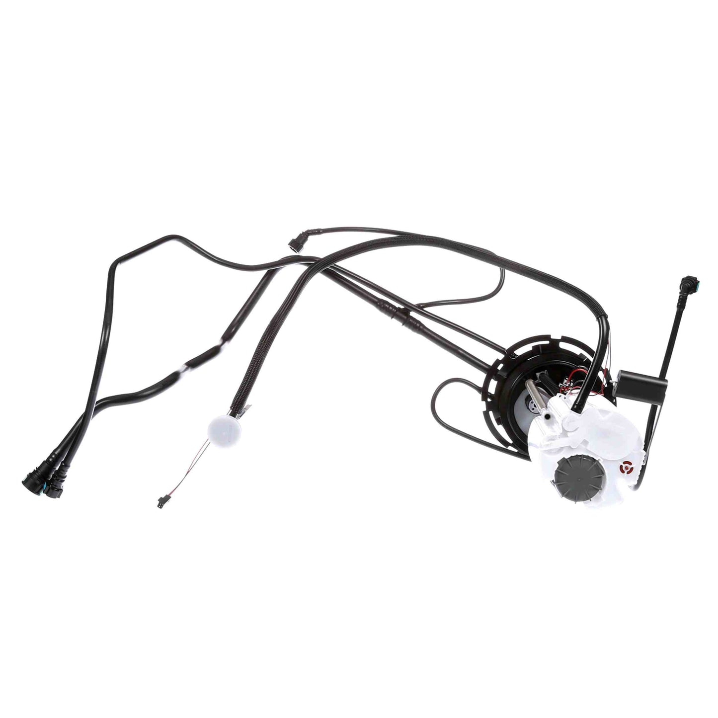 Delphi Fuel Pump Module Assembly FG1658