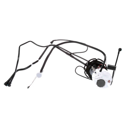Delphi Fuel Pump Module Assembly FG1658