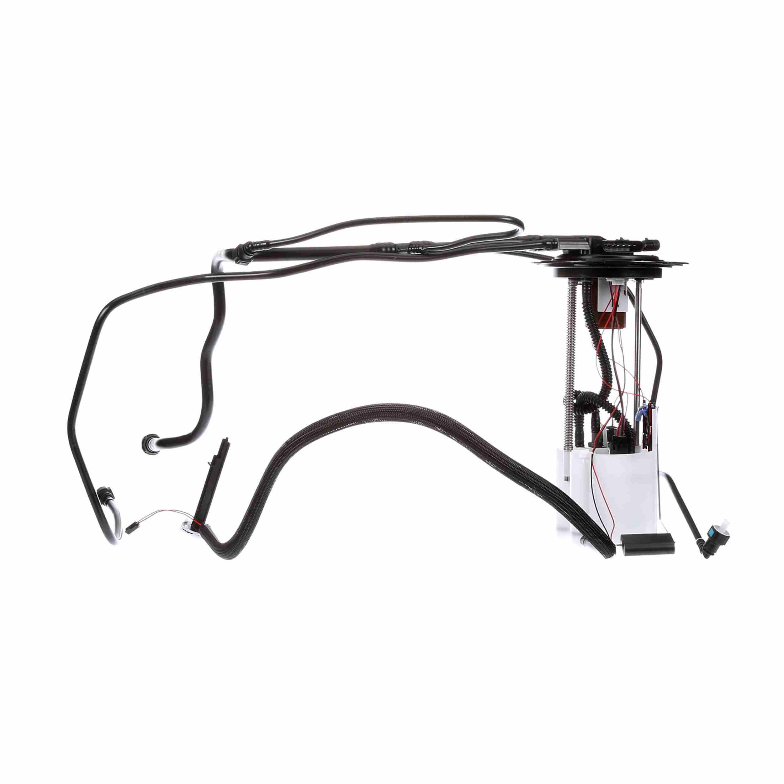 Delphi Fuel Pump Module Assembly FG1658