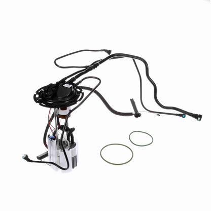 Delphi Fuel Pump Module Assembly FG1658