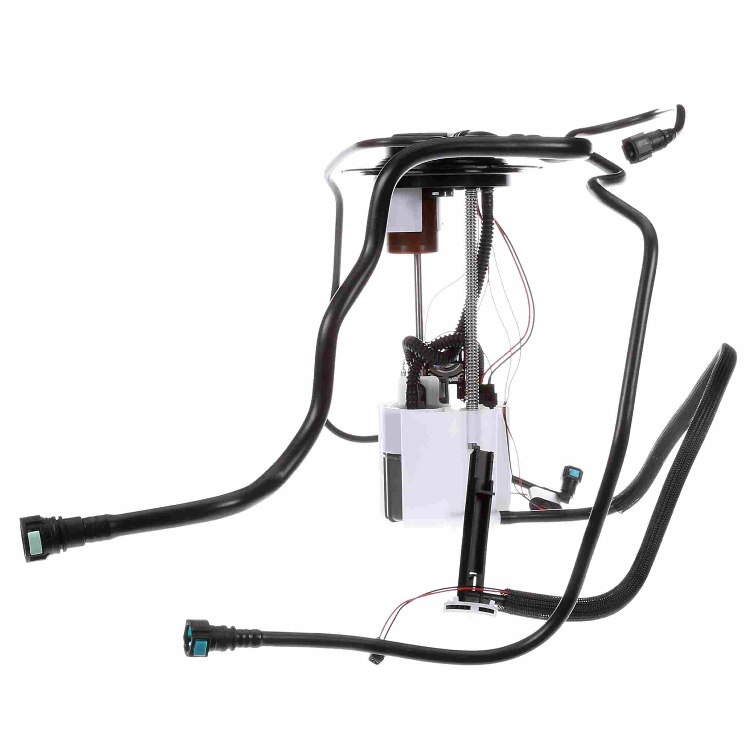 Delphi Fuel Pump Module Assembly FG1658
