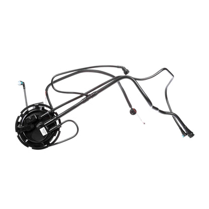 Delphi Fuel Pump Module Assembly FG1658