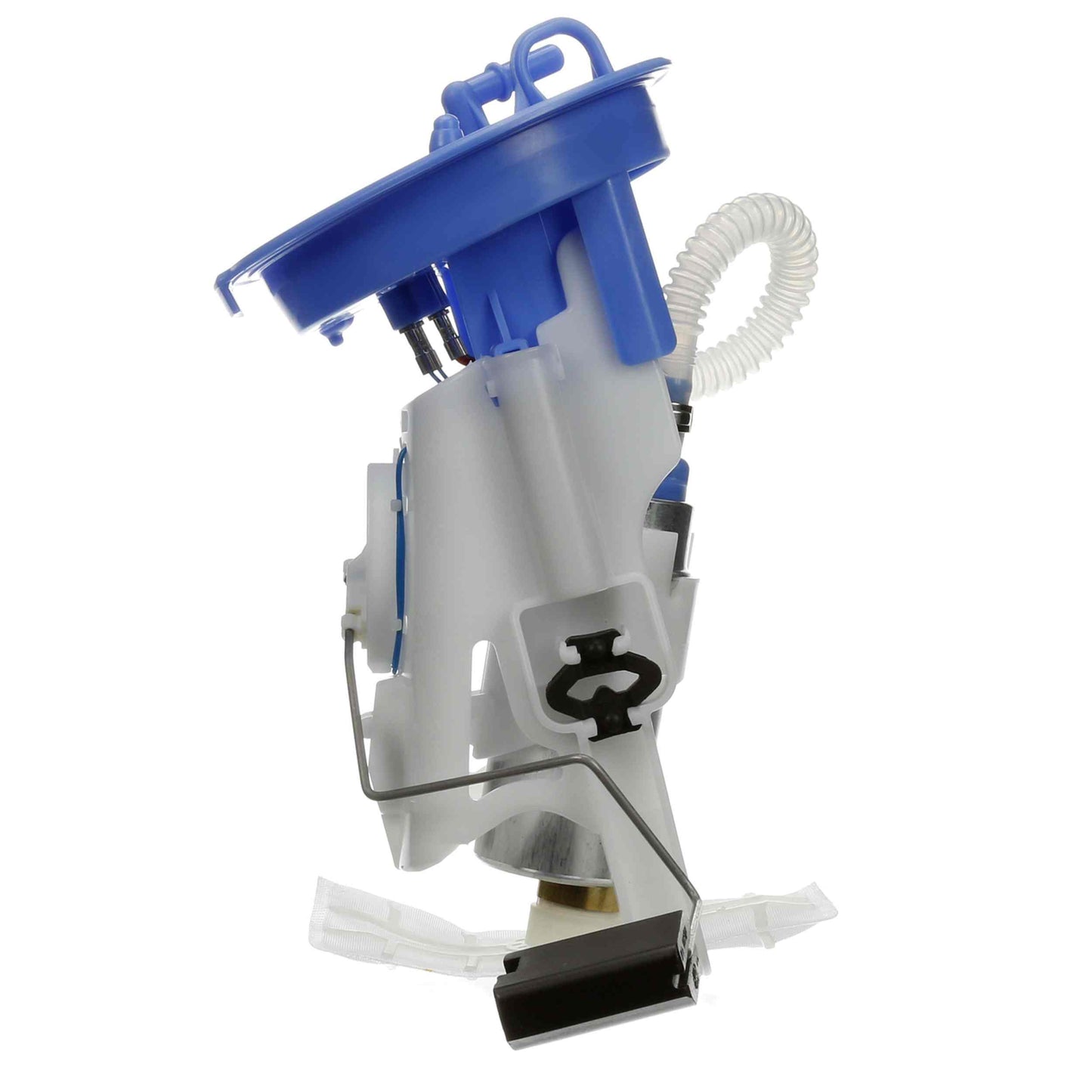 Delphi Fuel Pump Module Assembly FG1659