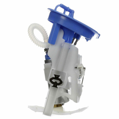 Delphi Fuel Pump Module Assembly FG1659