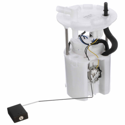 Delphi Fuel Pump Module Assembly FG1660
