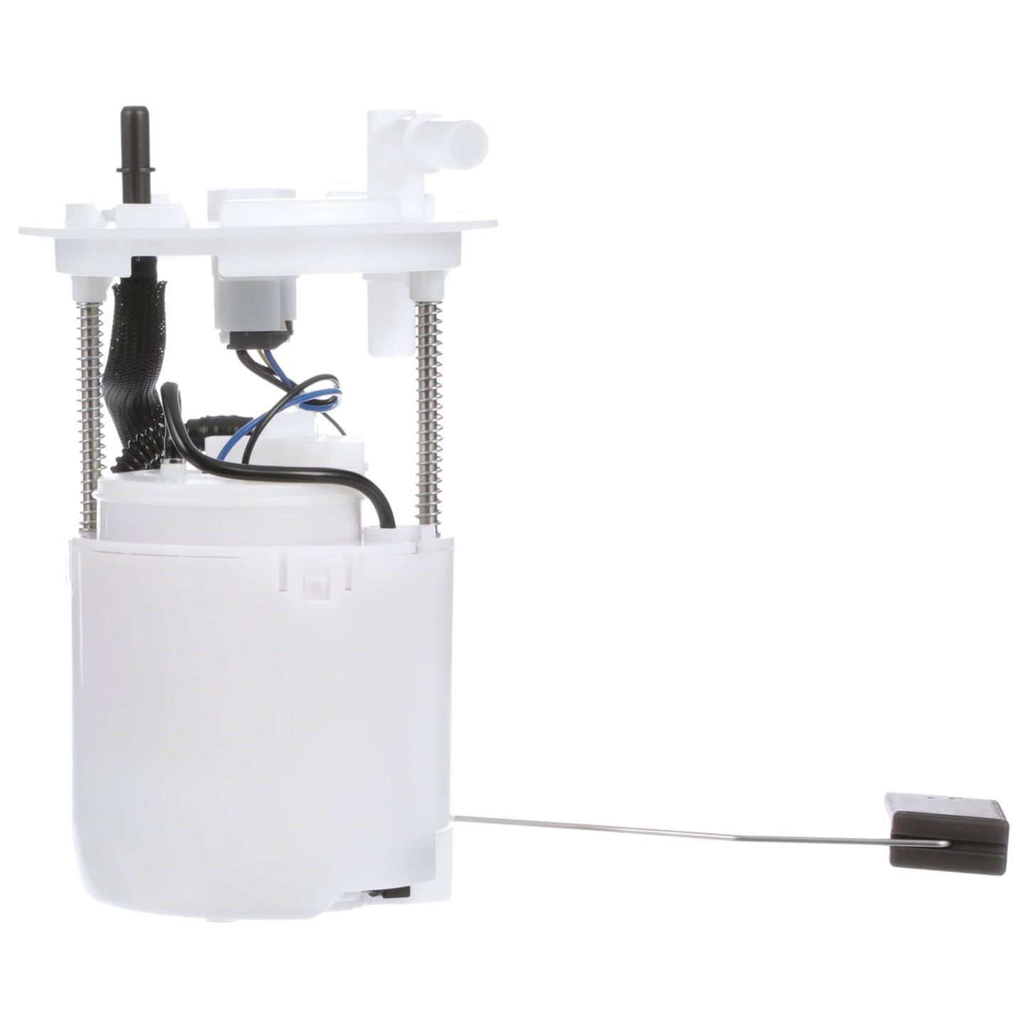 Delphi Fuel Pump Module Assembly FG1660