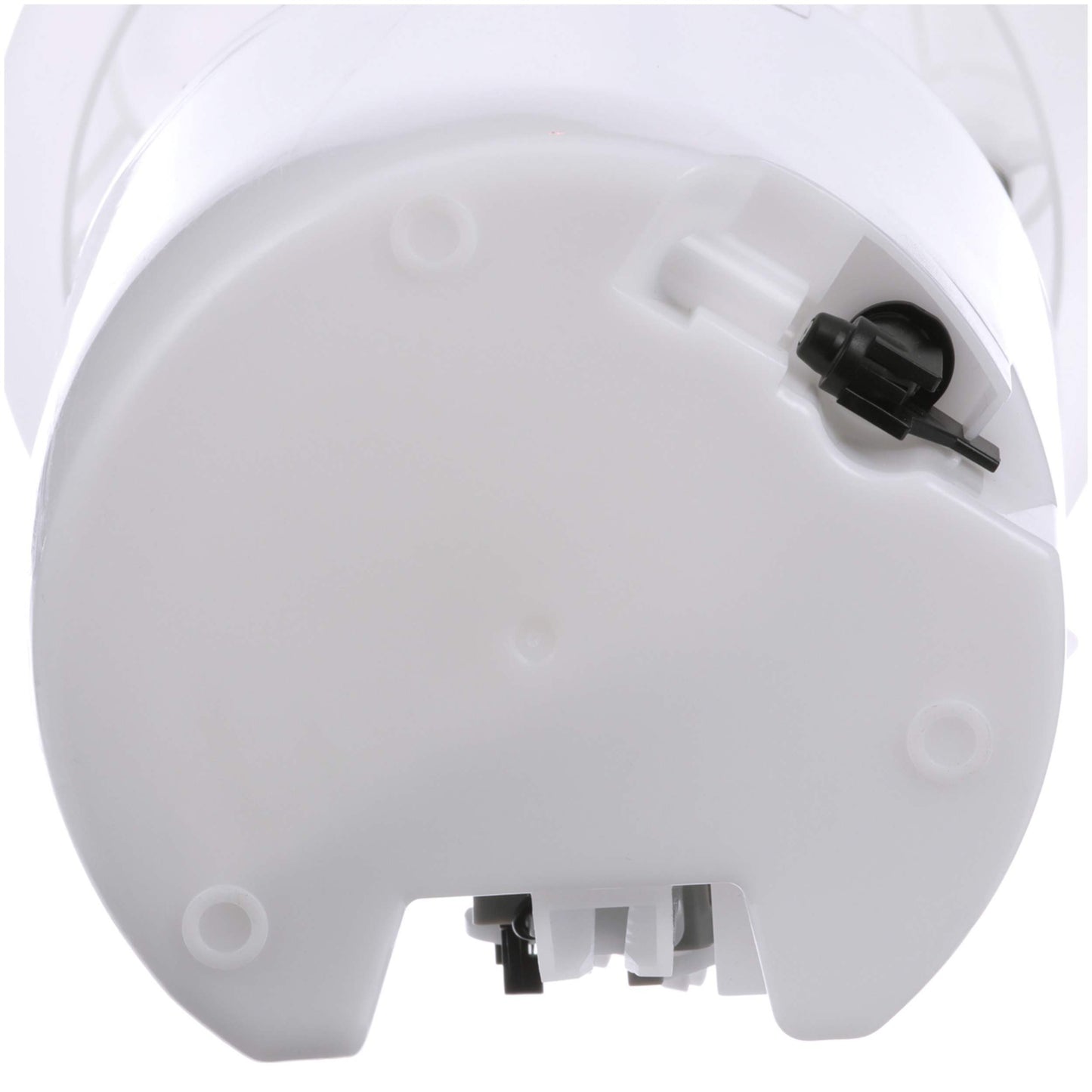 Delphi Fuel Pump Module Assembly FG1660