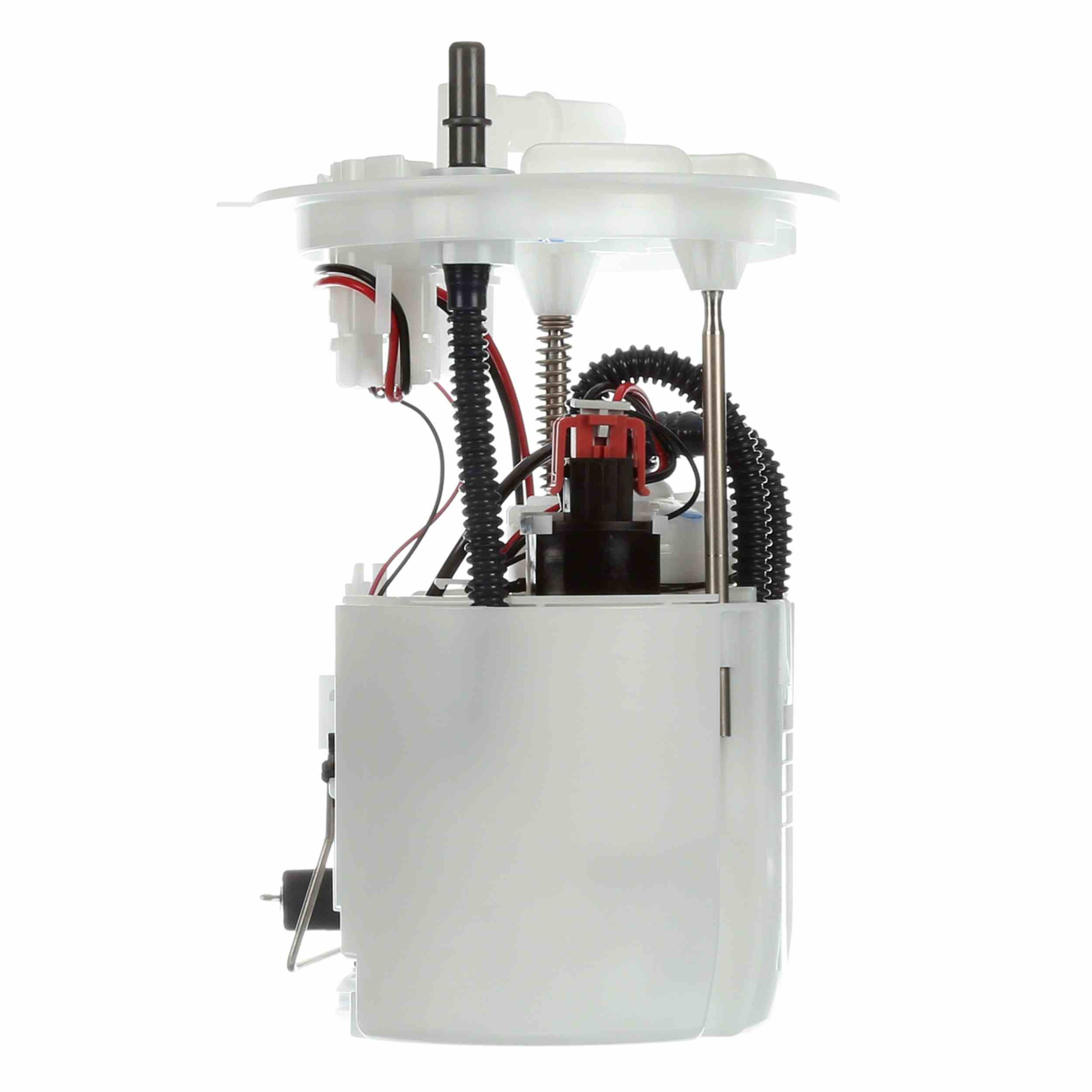 Delphi Fuel Pump Module Assembly FG1660