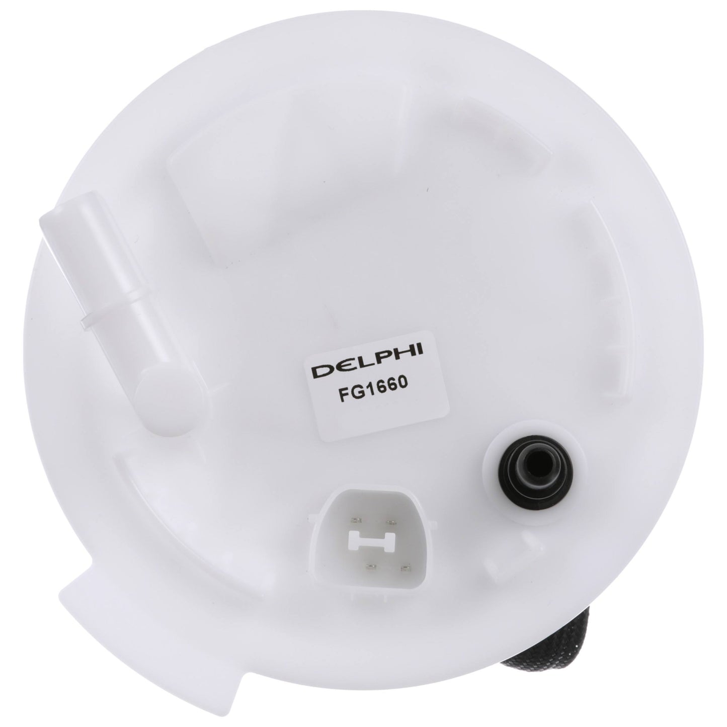 Delphi Fuel Pump Module Assembly FG1660