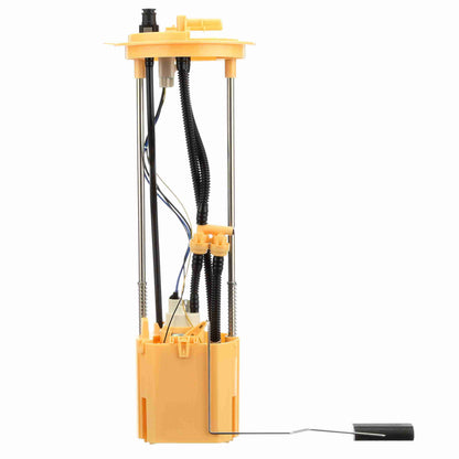 Delphi Fuel Pump Module Assembly FG1663