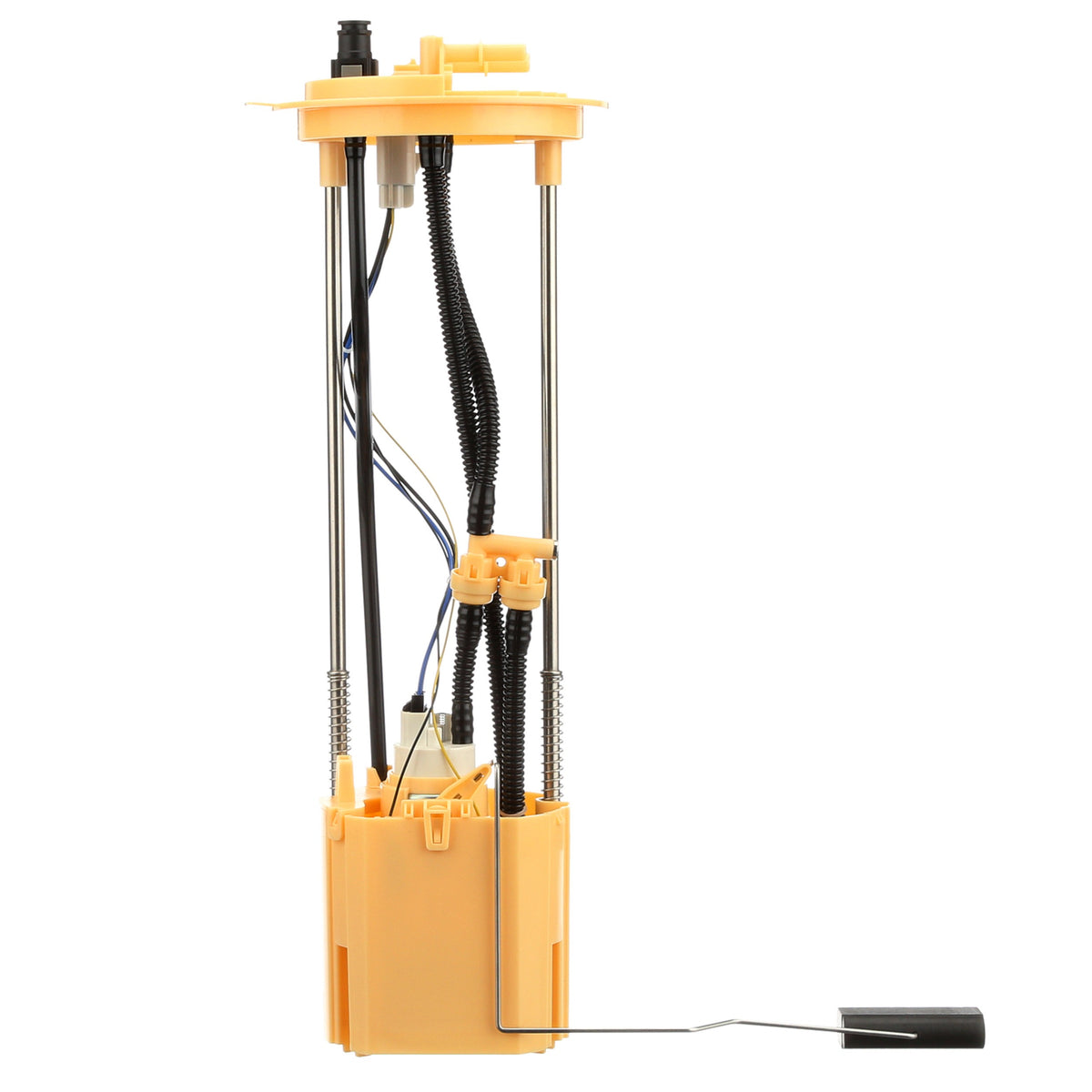 Delphi Fuel Pump Module Assembly FG1663