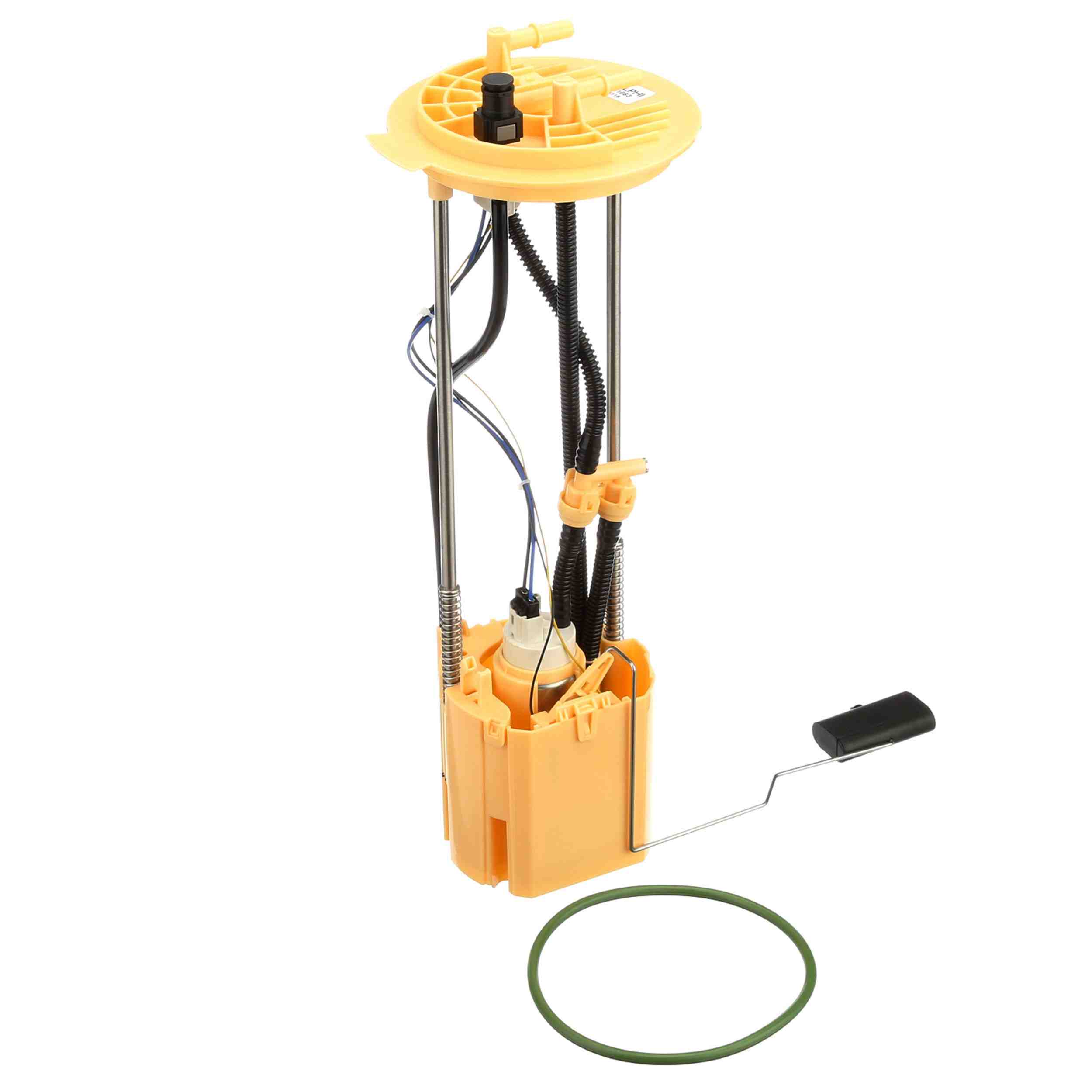 Delphi Fuel Pump Module Assembly FG1663