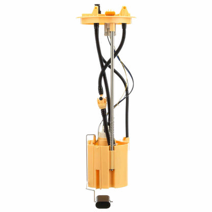 Delphi Fuel Pump Module Assembly FG1663
