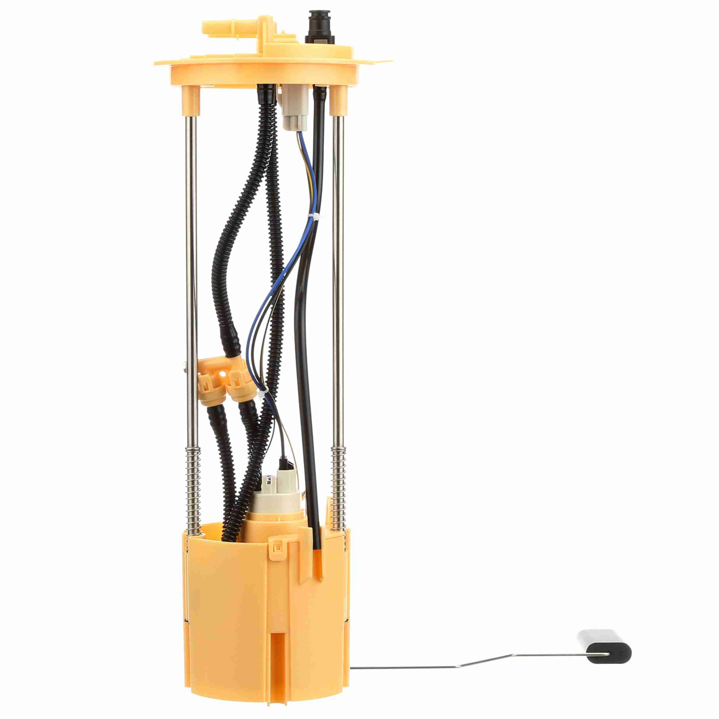 Delphi Fuel Pump Module Assembly FG1664