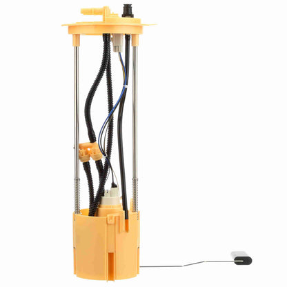 Delphi Fuel Pump Module Assembly FG1664