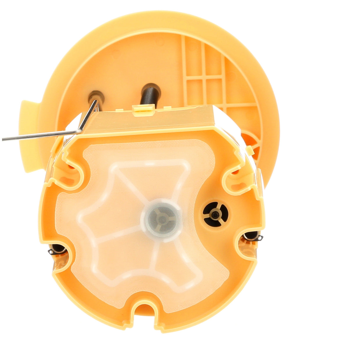 Delphi Fuel Pump Module Assembly FG1664
