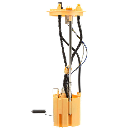 Delphi Fuel Pump Module Assembly FG1664