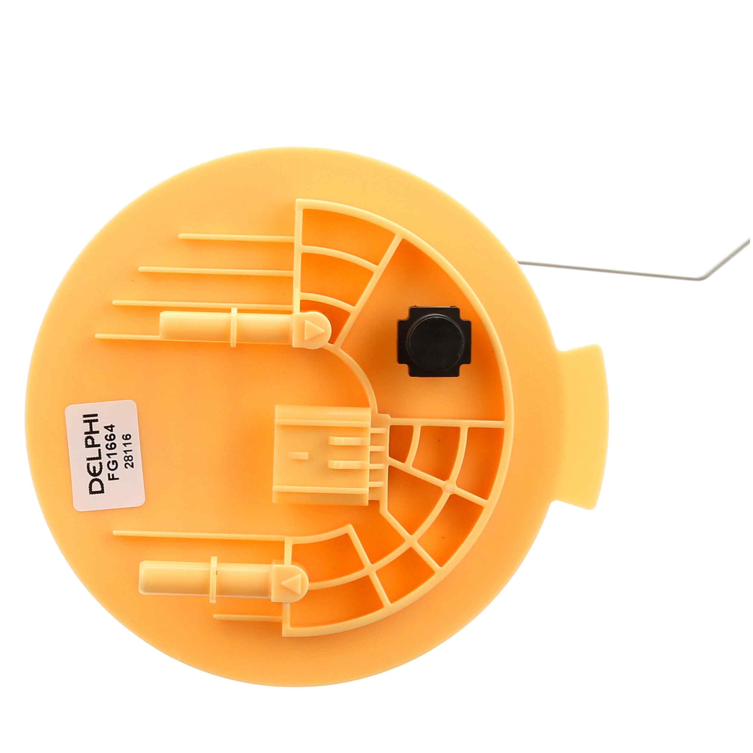 Delphi Fuel Pump Module Assembly FG1664