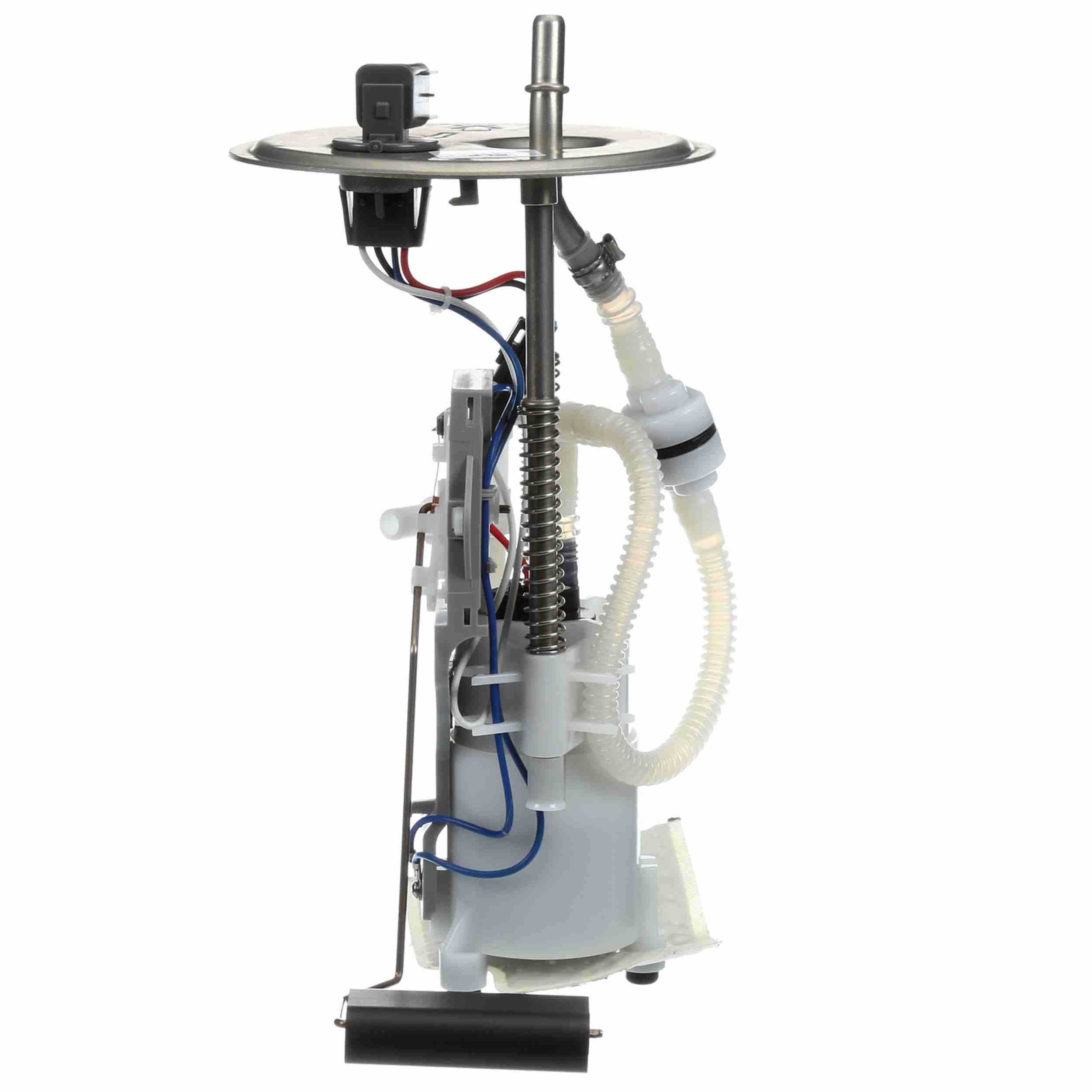 Delphi Fuel Pump Module Assembly FG1666