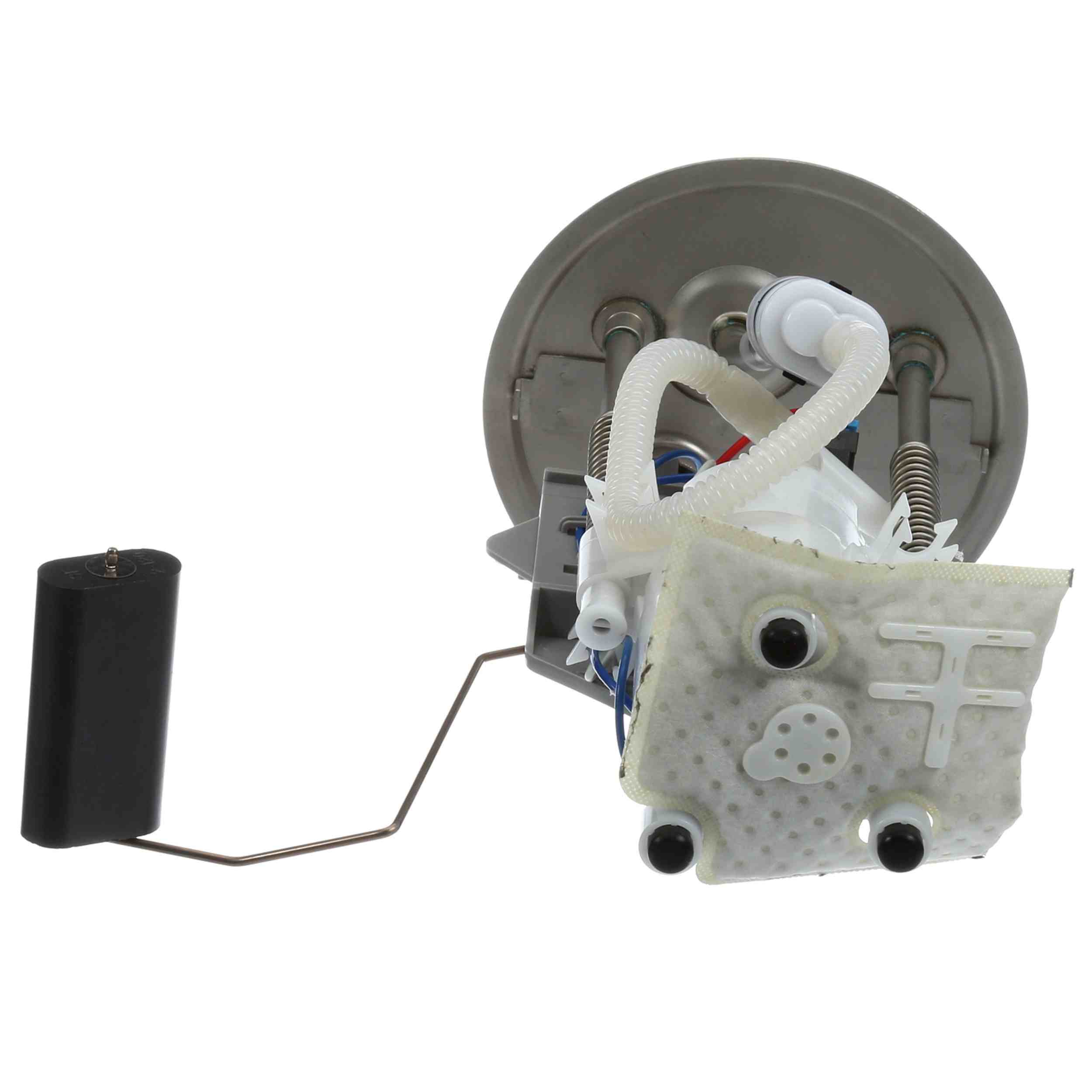 Delphi Fuel Pump Module Assembly FG1666