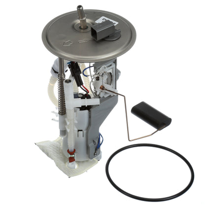 Delphi Fuel Pump Module Assembly FG1666