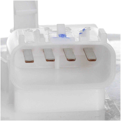 Delphi Fuel Pump Module Assembly FG1667