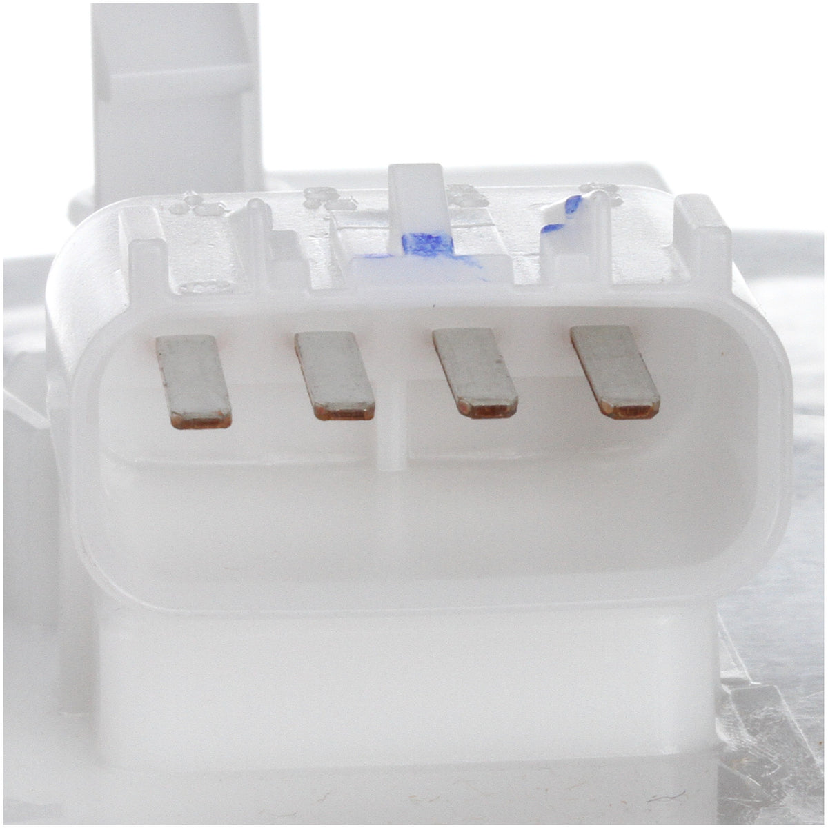 Delphi Fuel Pump Module Assembly FG1667