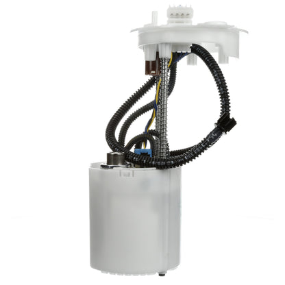 Delphi Fuel Pump Module Assembly FG1667