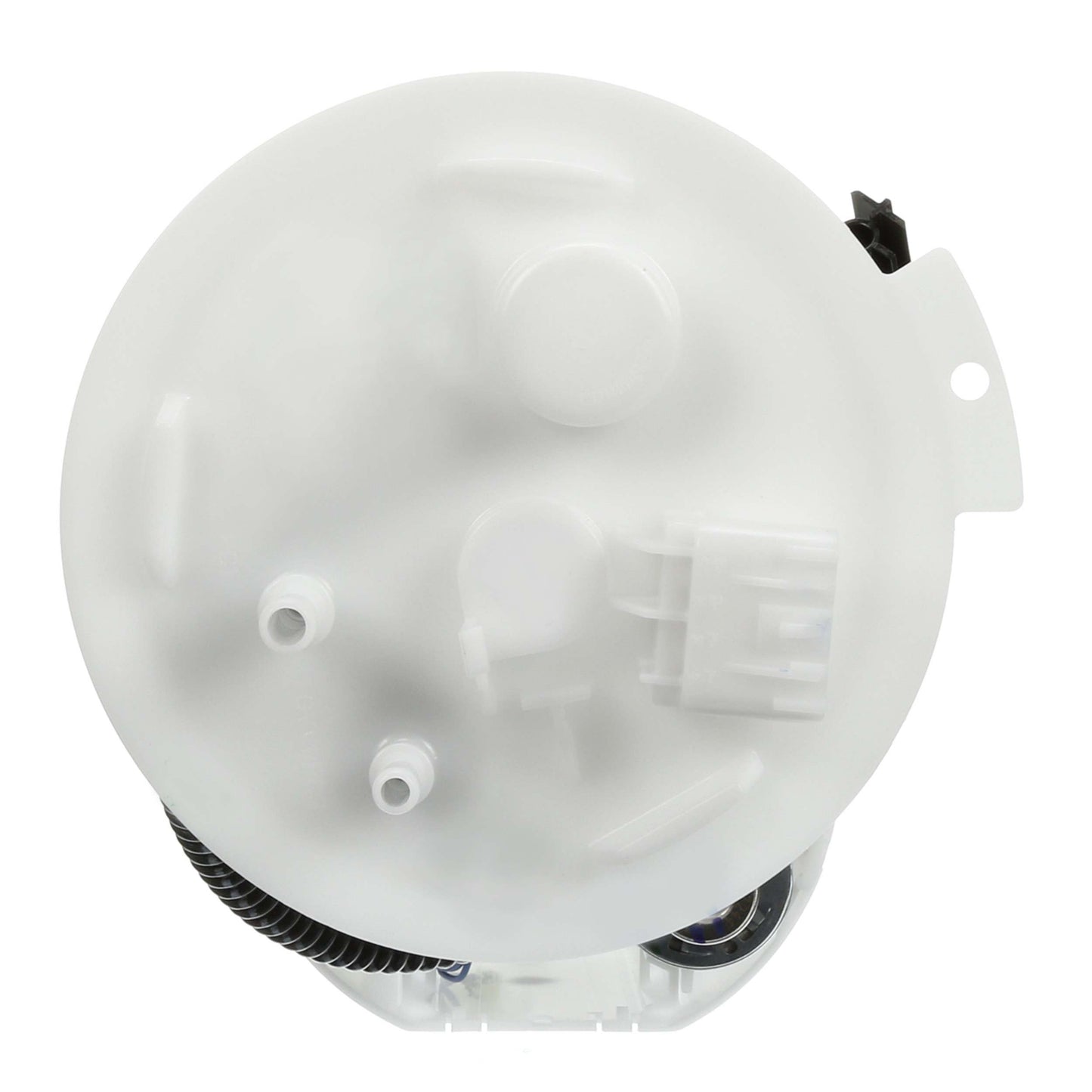 Delphi Fuel Pump Module Assembly FG1667