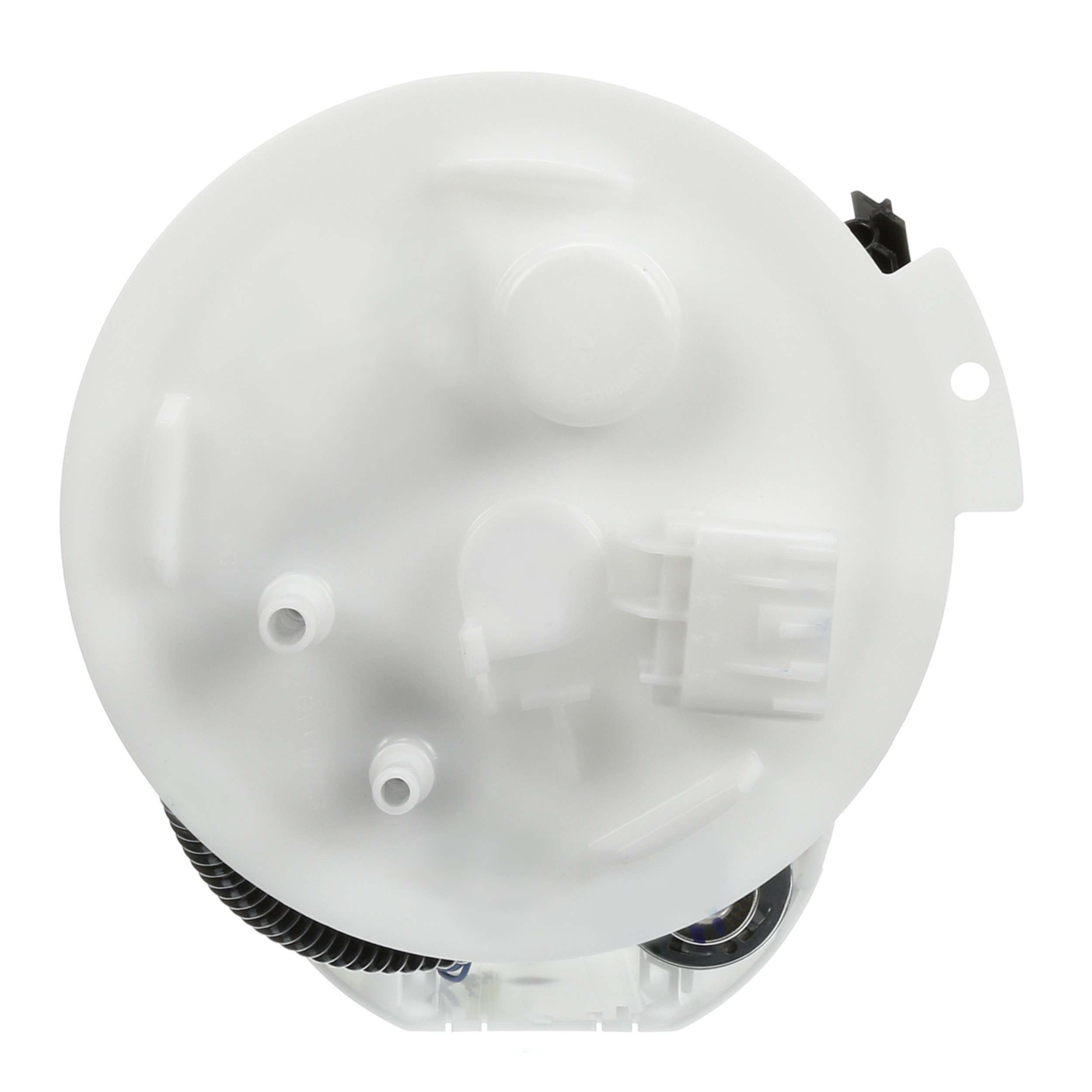 Delphi Fuel Pump Module Assembly FG1667