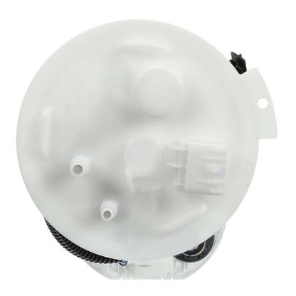 Delphi Fuel Pump Module Assembly FG1667
