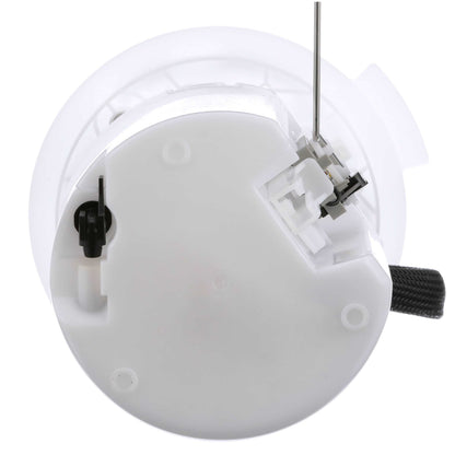 Delphi Fuel Pump Module Assembly FG1668