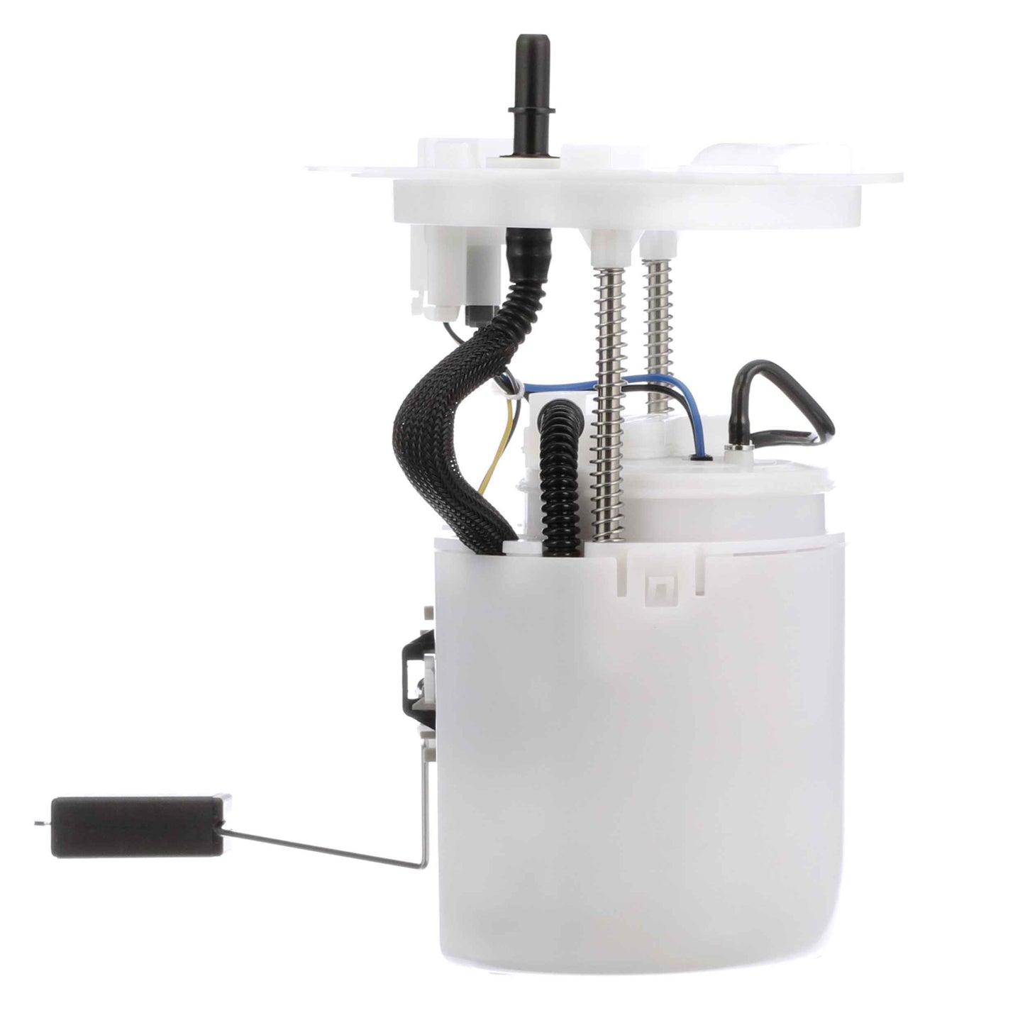 Delphi Fuel Pump Module Assembly FG1668