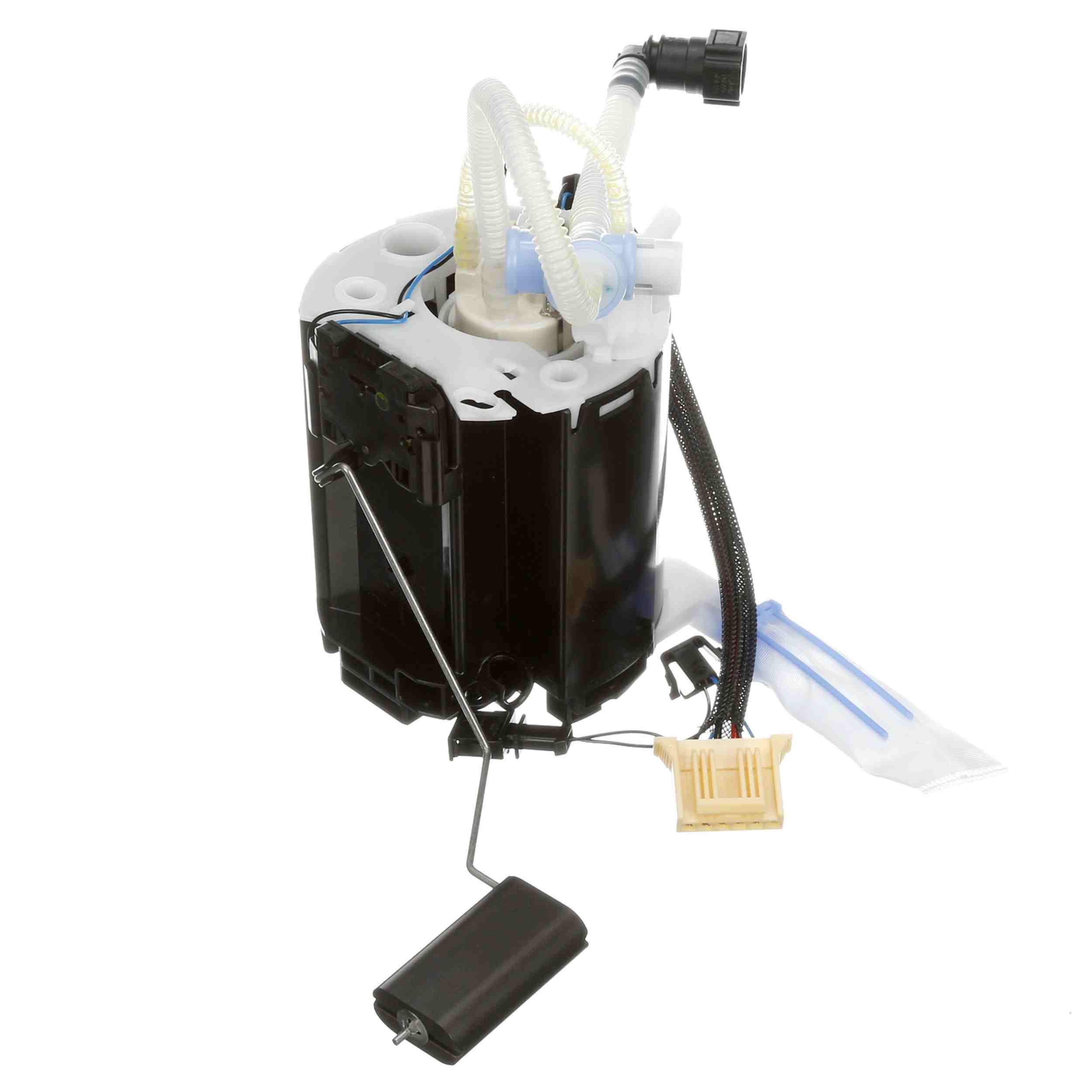 Delphi Fuel Pump Module Assembly FG1669