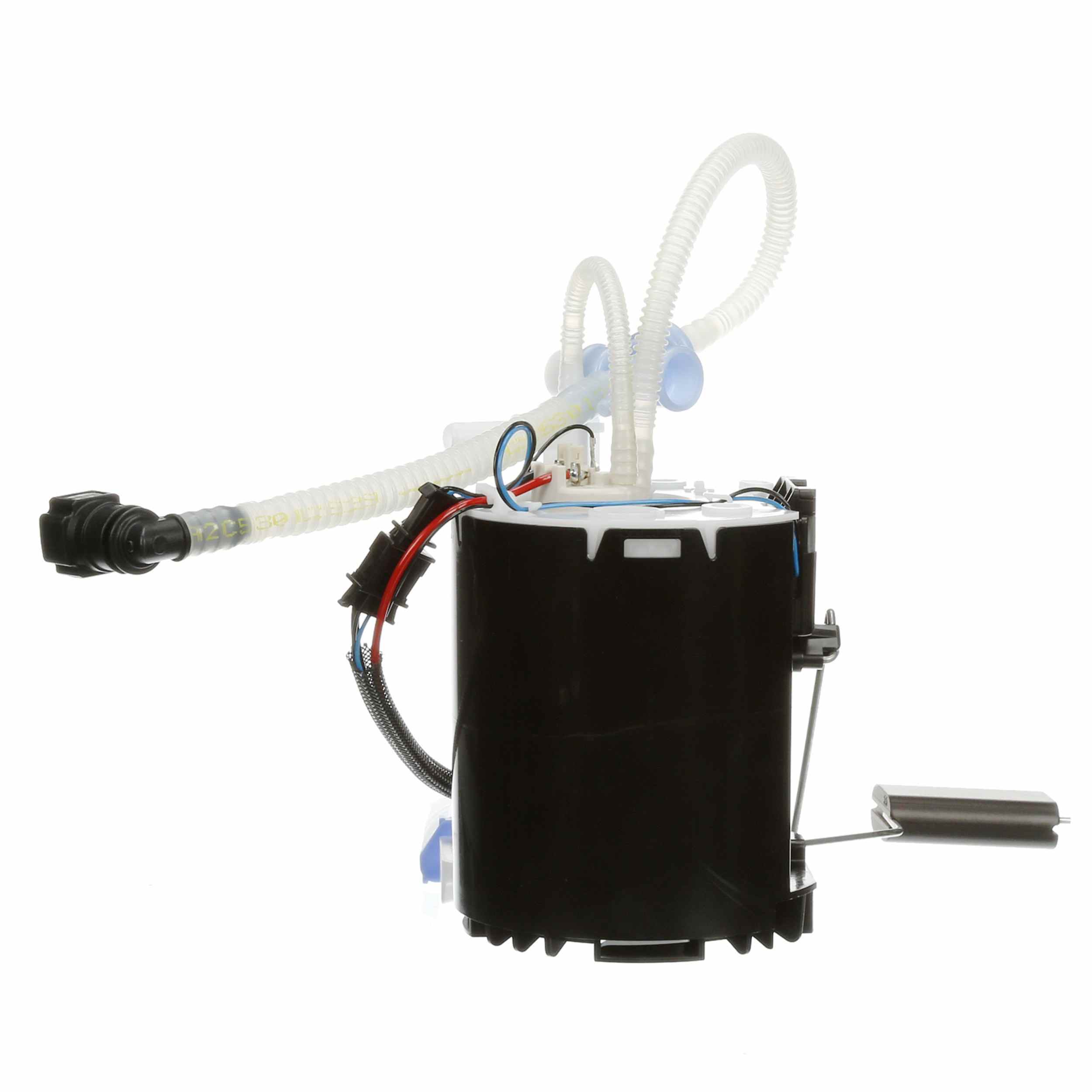 Delphi Fuel Pump Module Assembly FG1669