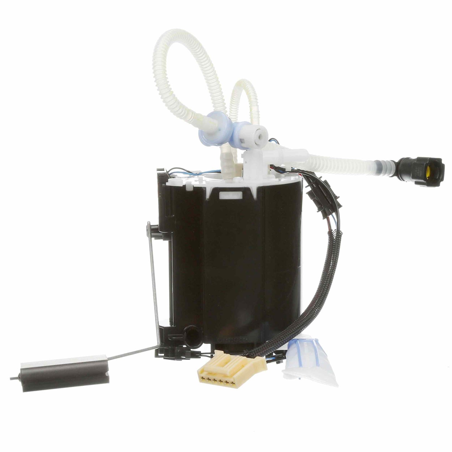 Delphi Fuel Pump Module Assembly FG1669